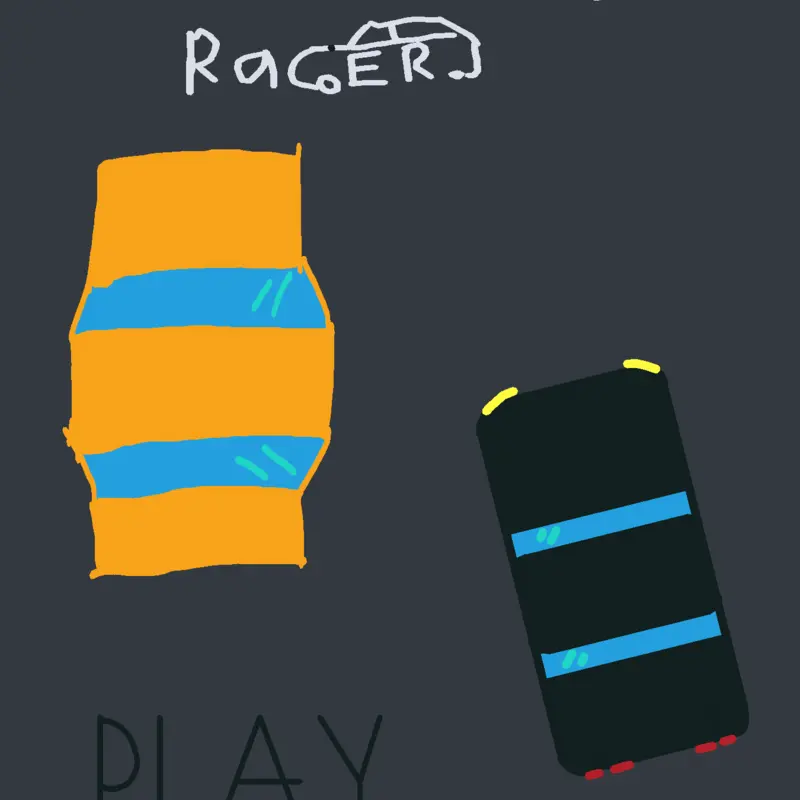 Game by @Cam037