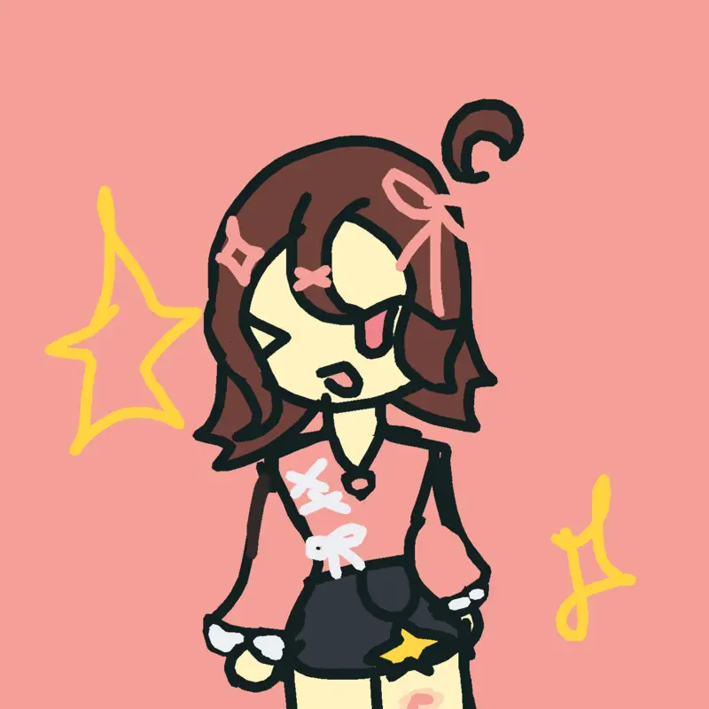 Game by @Pur1nmyb3l0ved