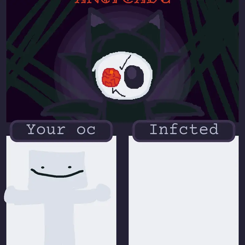 Game by @fande_empire