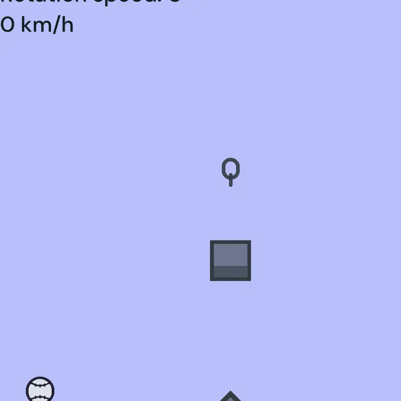Game by @N0li_Th3_Pl4y3r