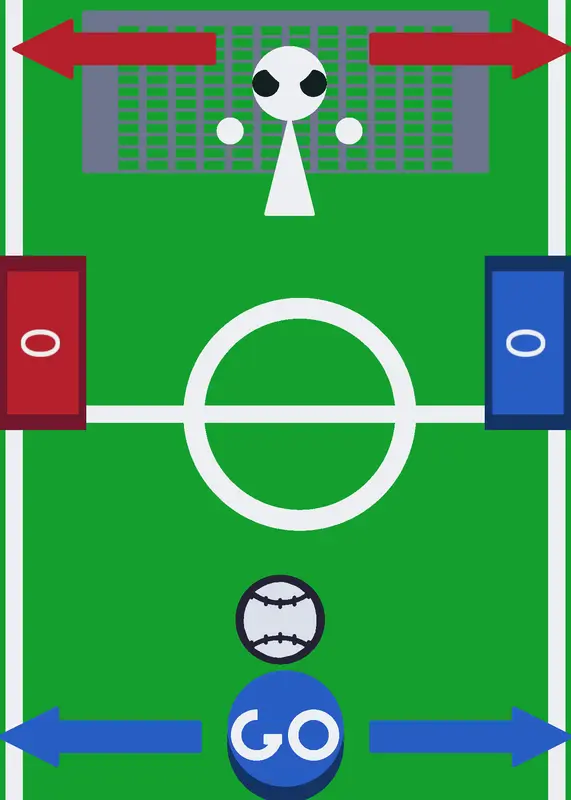 Game by @slovakia_OFFICIAL
