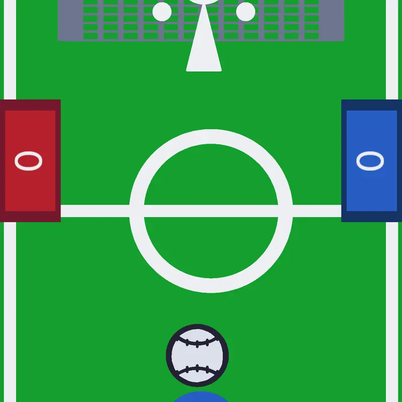 Game by @slovakia_OFFICIAL