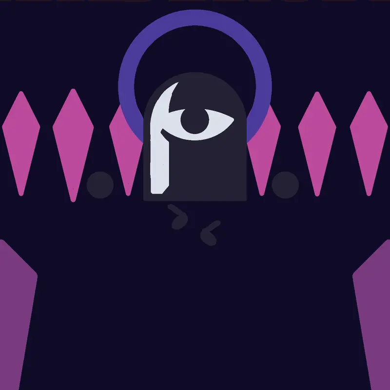 Game by @scorionimouse
