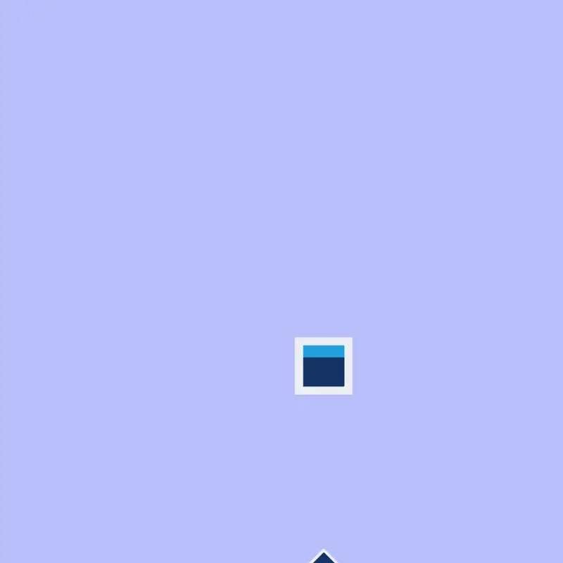 Game by @PixelArtist