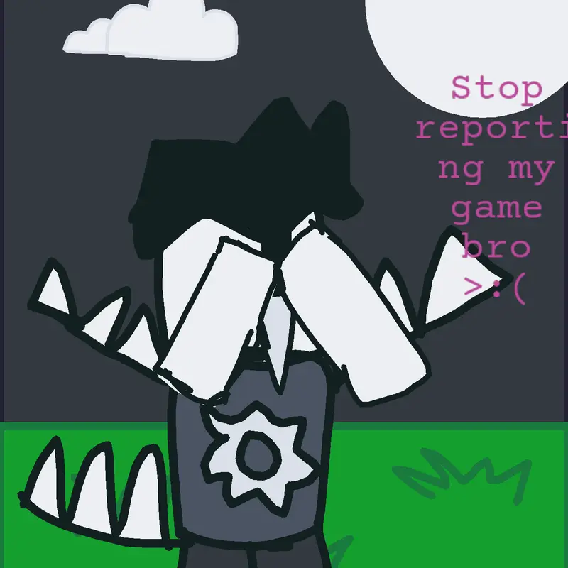 Game by @N00BSTERS