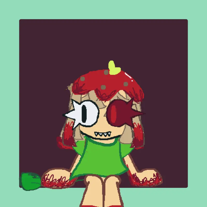 Game by @yuriwife_ddlc