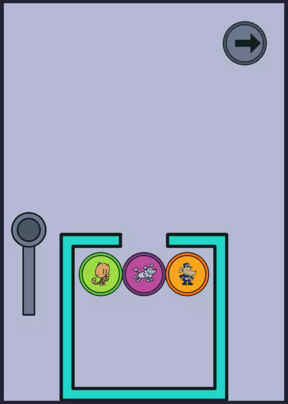 Game by @APTEAPKDELogoEditDeckHD