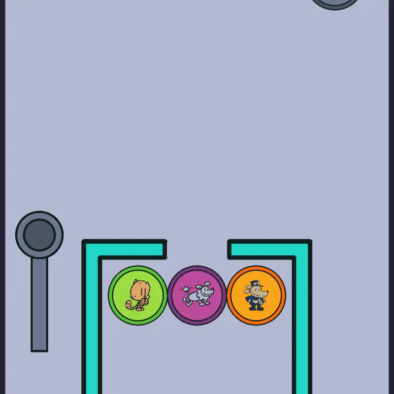 Game by @APTEAPKDELogoEditDeckHD