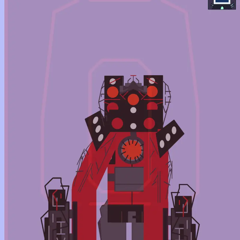 Game by @Darkdoom