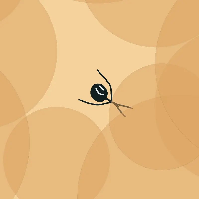 Game by @GoldenyDaGoldPlanet