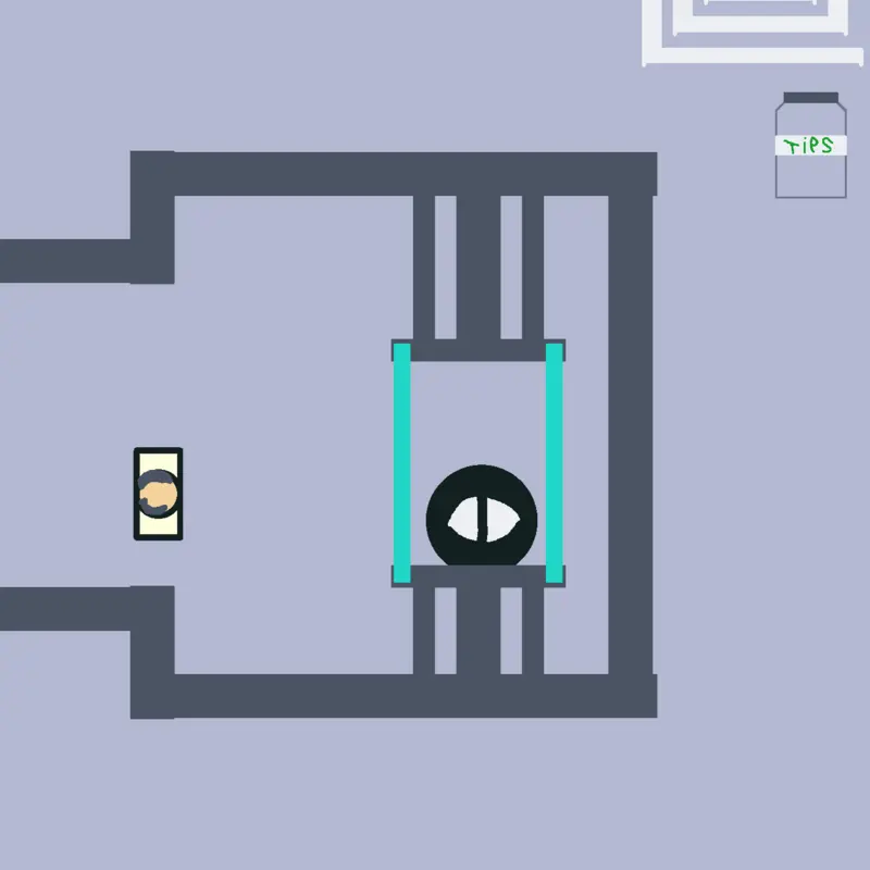 Contaminarion by @tutyyyyyy