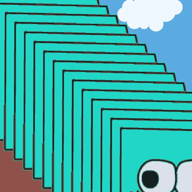 Game by @-8ball2026July-