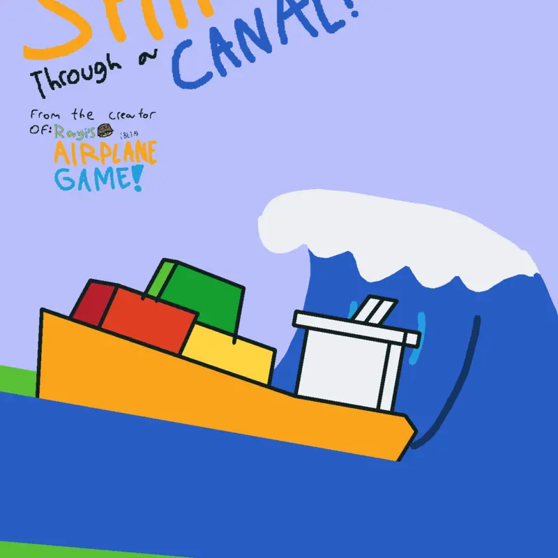 Game by @Rayi_himself
