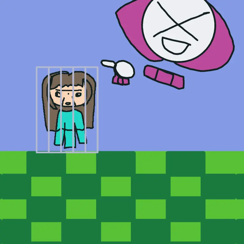 Game by @nyan_c0tton_Loll