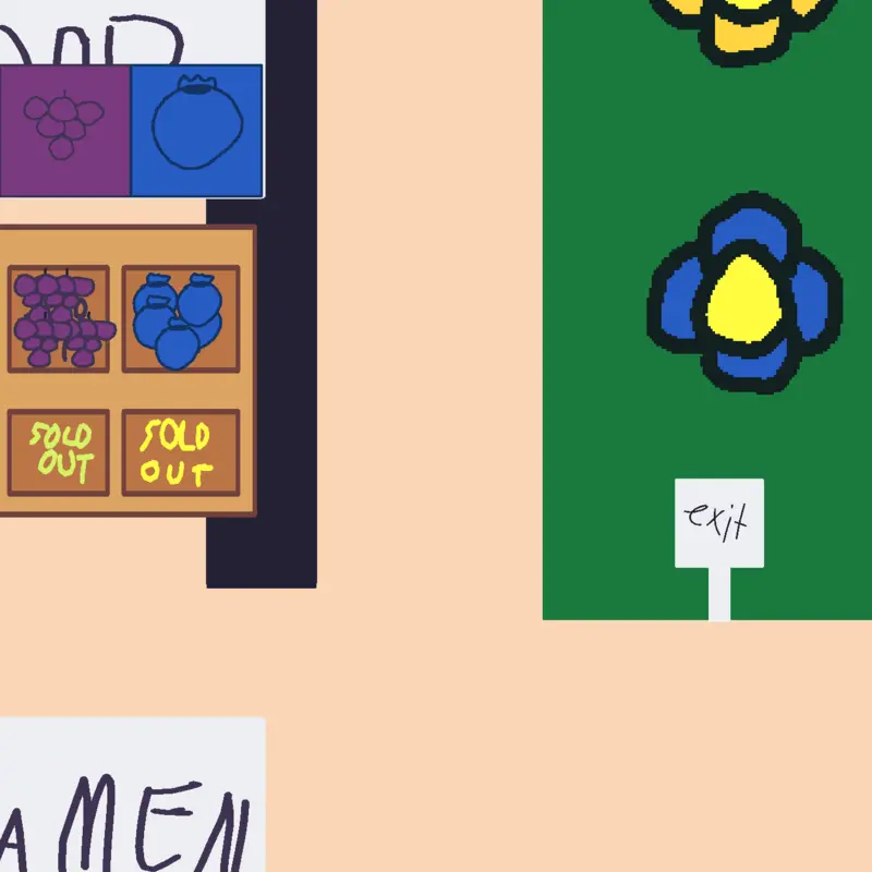 Game by @SansaDYLE