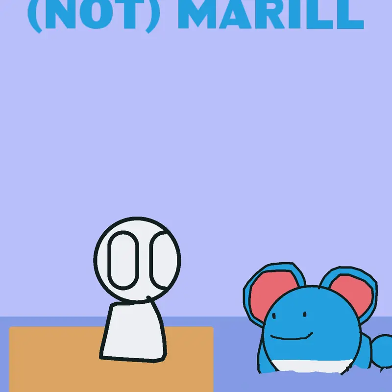 Game by @atilinhain_castle
