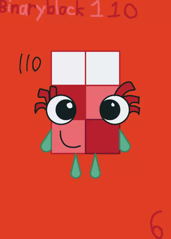 Game by @anodnis01