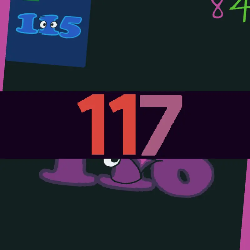 Game by @Jeremybankman_Halloween