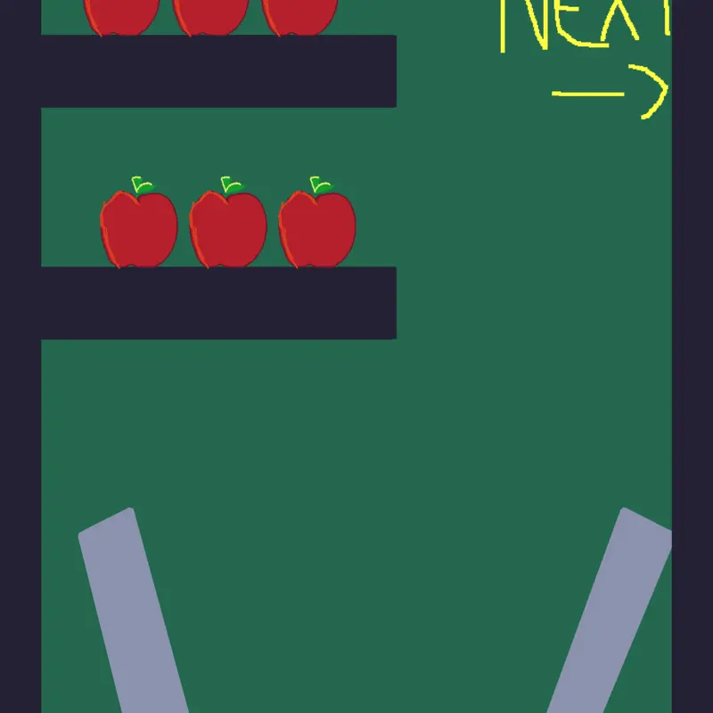 Game by @uf7tfyur