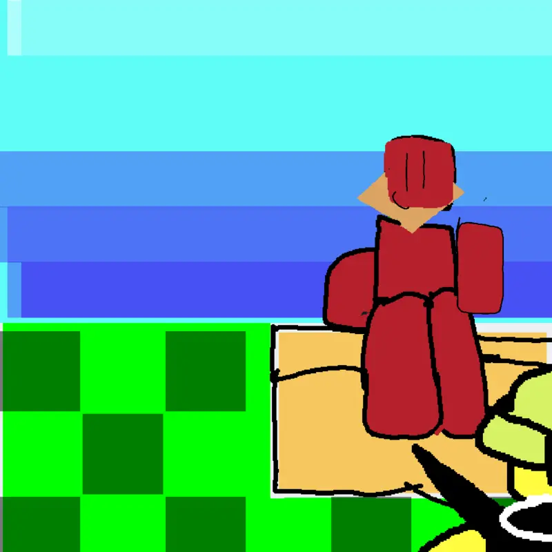 Game by @axelichos_requiem
