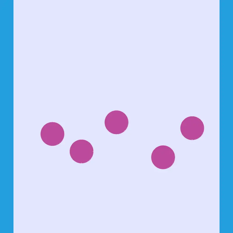 Game by @mesocool