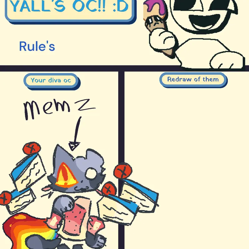 Game by @Program_hellololo