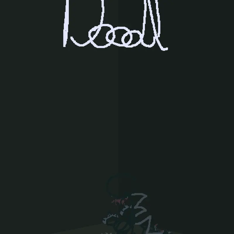 Game by @TheStupidGang