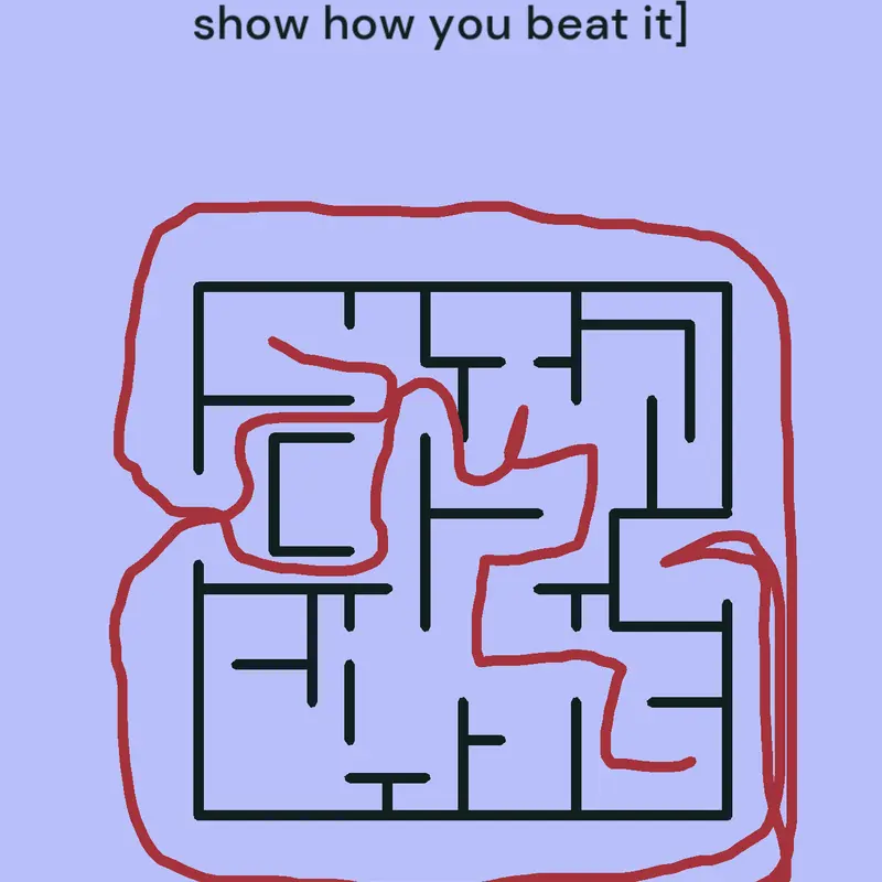 Game by @cbncchv_Castle