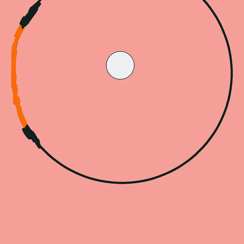 Game by @randomuser293837