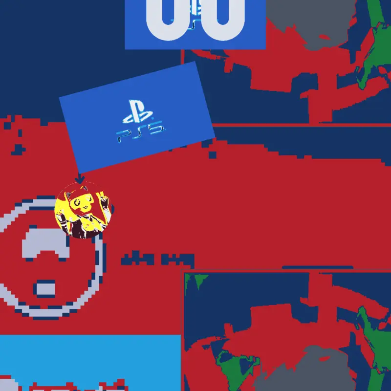 Game by @SprunkiJevin19