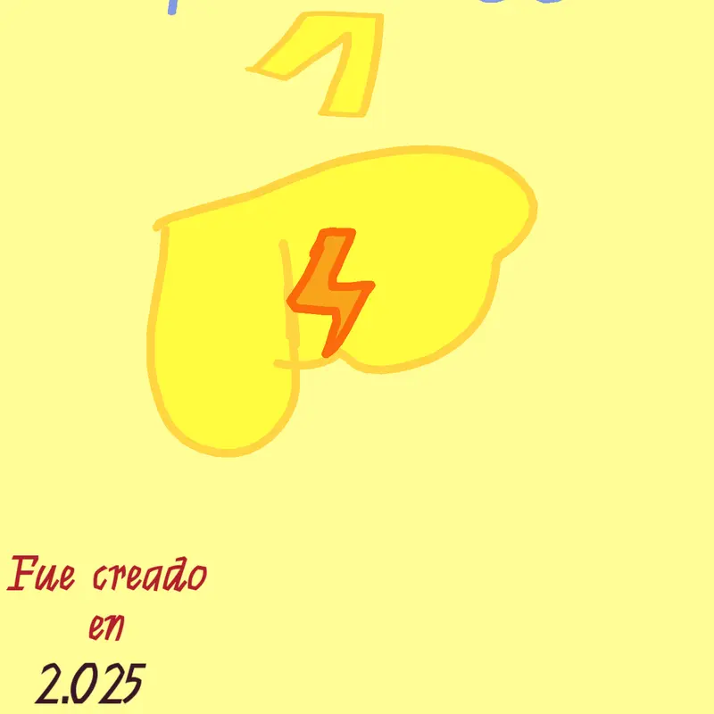 Un plataformero by @Andres_12_JRT