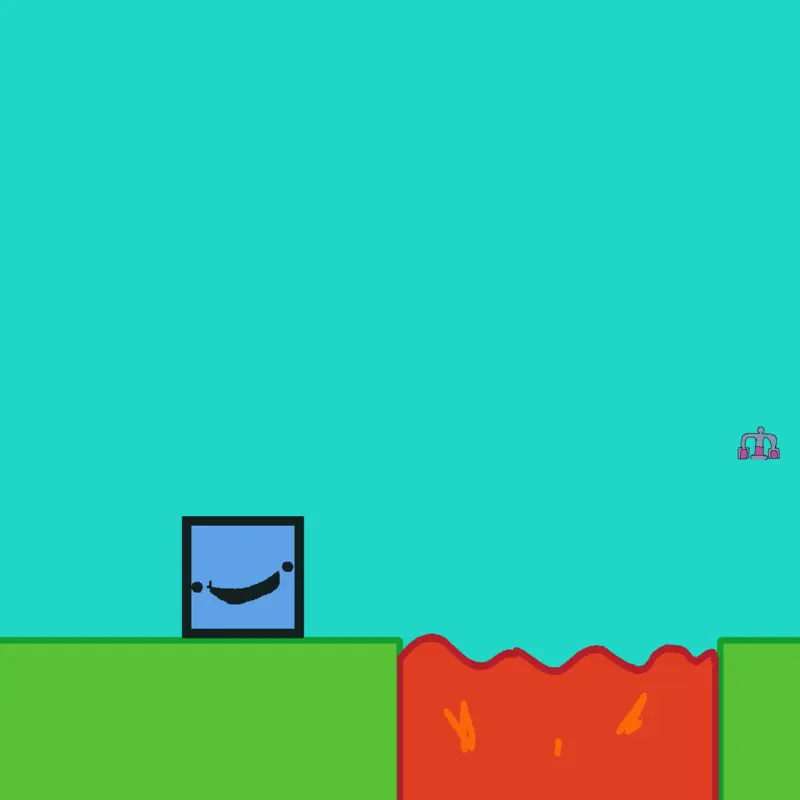Game by @Thegod569