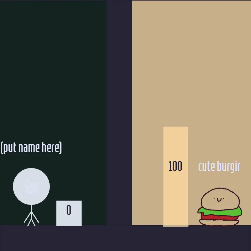 Game by @hehe_burgir_lol