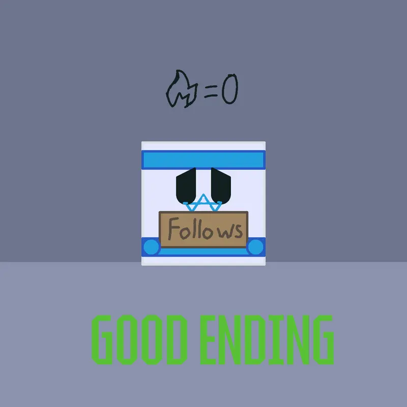 Game by @H1f_Thecoolguy