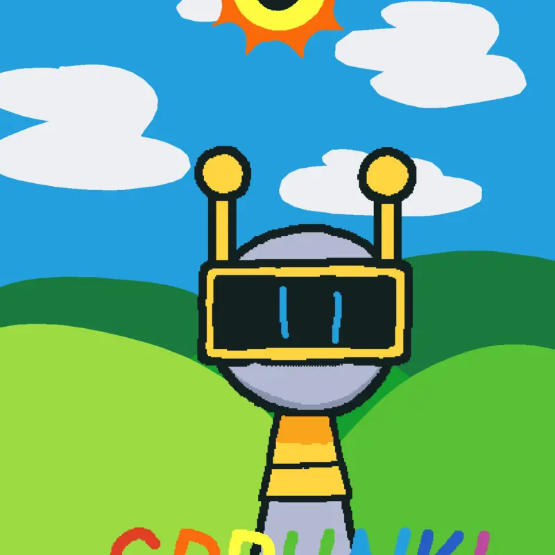 Game by @your_localsawblade