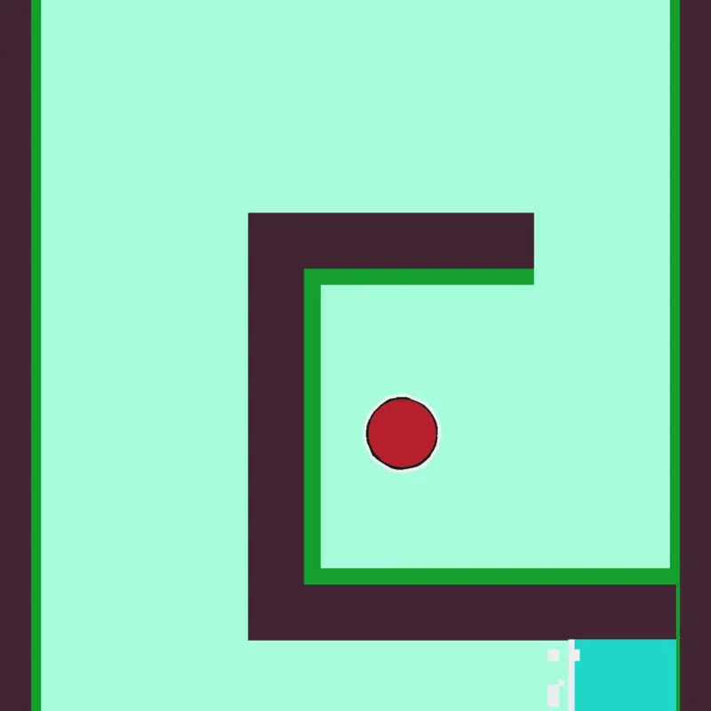 Game by @angelirun4
