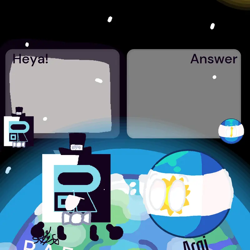 Game by @-_AlternativeRAOG_-