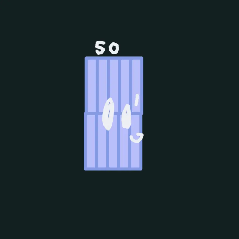 Game by @10_duofactorial