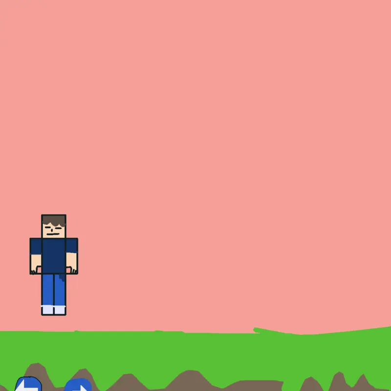 Game by @yanismatei12