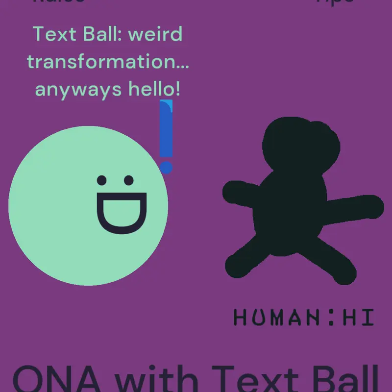 Game by @itz-TextBall