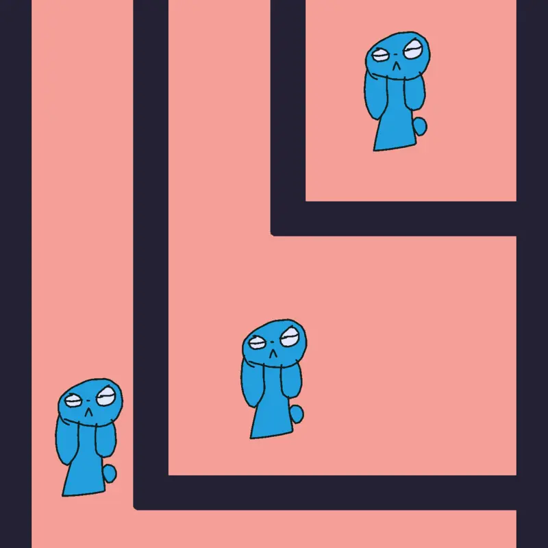 Game by @meia