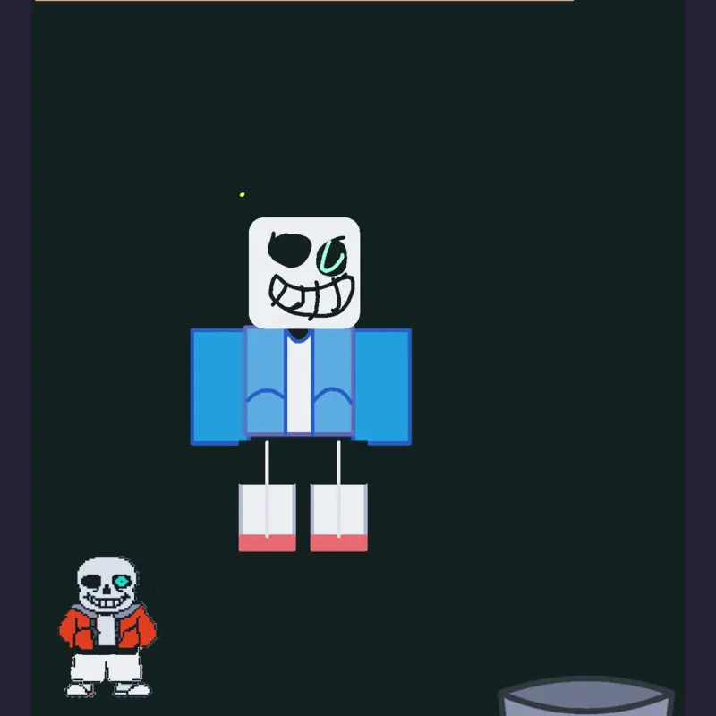 Game by @marthew