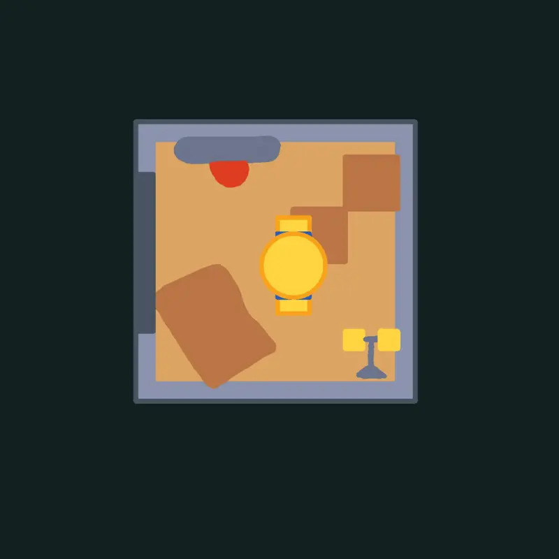 Game by @Junepturnus