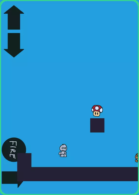 Game by @noobbyss
