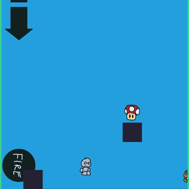 Game by @noobbyss