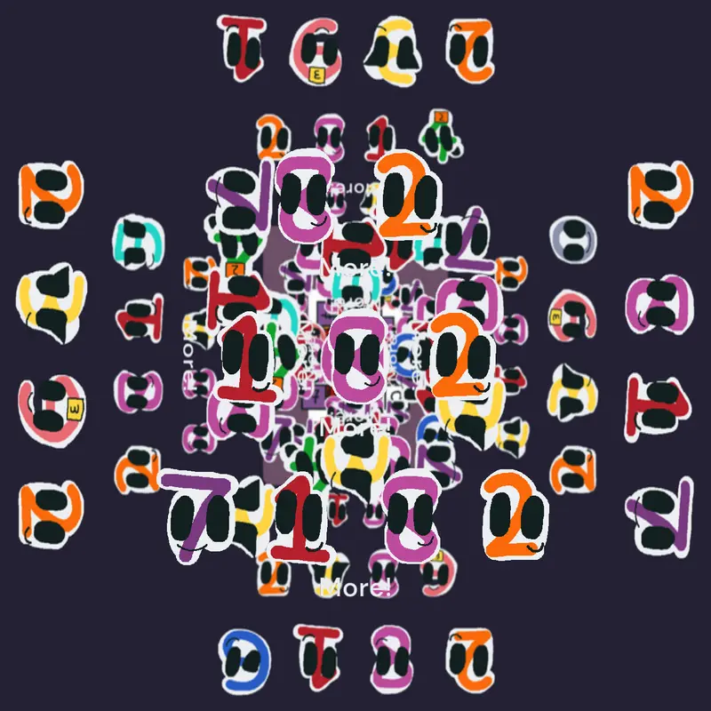 Game by @10SD_Portalchains-2026