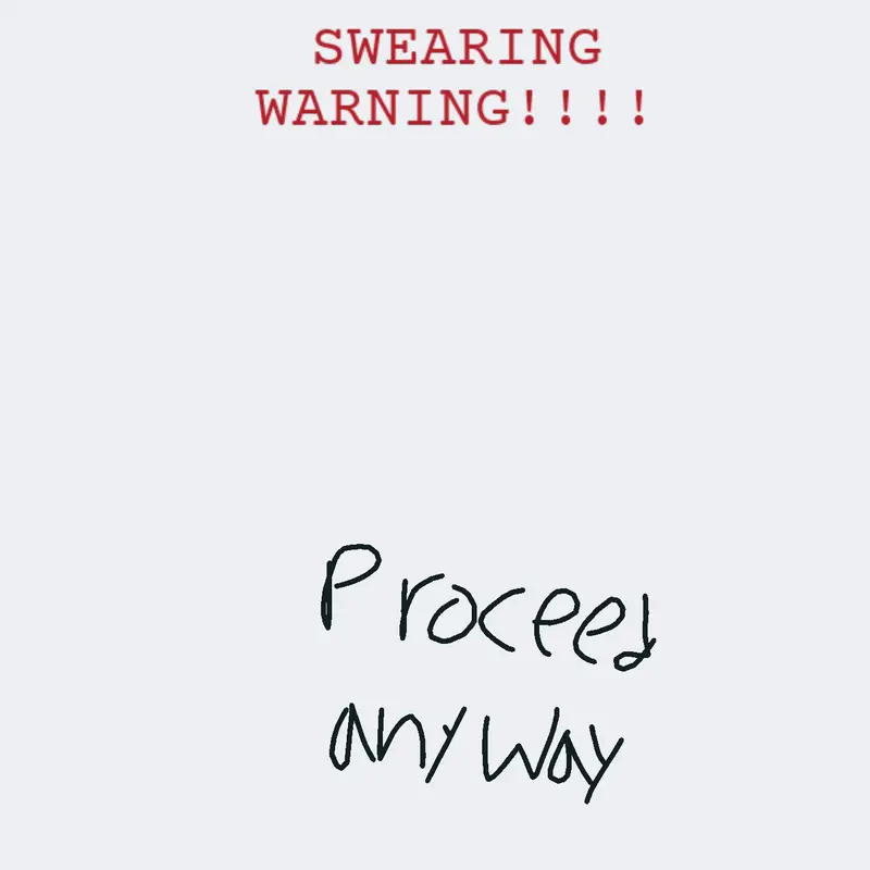 Game by @anneswidow