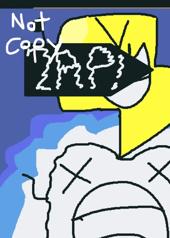 Game by @Hoblue2Fan