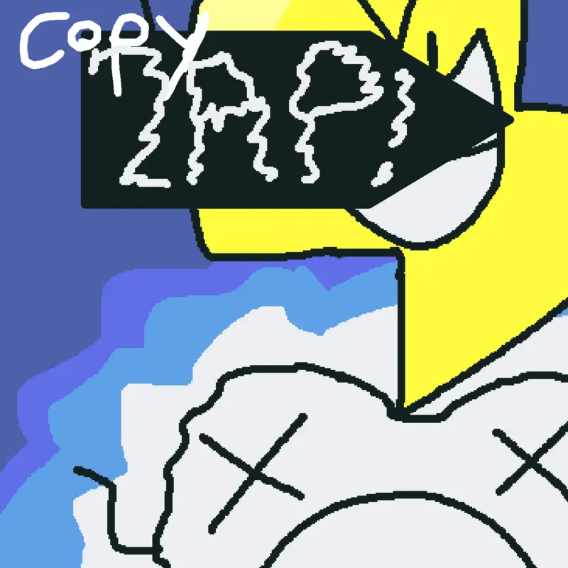 Game by @Hoblue2Fan