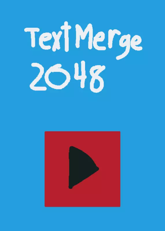 Game by @siongqq_PortalChains2028